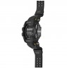 Casio G-Shock Master Of G-Land Rangeman GPR-H1000-1ER