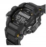 Casio G-Shock Master Of G-Land Rangeman GPR-H1000-1ER