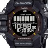 Casio G-Shock Master Of G-Land Rangeman GPR-H1000-1ER