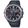 Casio Edifice Bluetooth Windflow ECB-2200P-1AEF