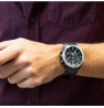 Casio Edifice Bluetooth Windflow ECB-2200P-1AEF