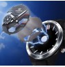 Casio Edifice Bluetooth Windflow ECB-2200P-1AEF