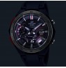 Casio Edifice Bluetooth Windflow ECB-2200P-1AEF