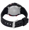 Casio Edifice Bluetooth Windflow ECB-2200P-1AEF