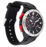 Casio Edifice Bluetooth Windflow ECB-2200P-1AEF