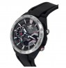 Casio Edifice Bluetooth Windflow ECB-2200P-1AEF