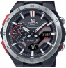 Casio Edifice Bluetooth Windflow ECB-2200P-1AEF