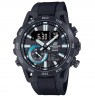Casio Edifice  Sospensione ECB-40PB-1AEF