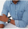 Casio Edifice  Sospensione ECB-40PB-1AEF