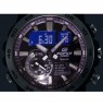 Casio Edifice  Sospensione ECB-40PB-1AEF