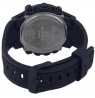 Casio Edifice  Sospensione ECB-40PB-1AEF