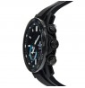 Casio Edifice  Sospensione ECB-40PB-1AEF