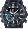 Casio Edifice  Sospensione ECB-40PB-1AEF