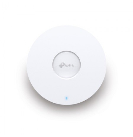 TP-Link Omada AX3000 Ceiling Mount WiFi 6 Prieigos taškas
