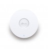 TP-Link Omada AX3000 Ceiling Mount WiFi 6 Prieigos taškas