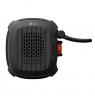 LG Speaker | XBOOM Go XG2 | Waterproof | Bluetooth | Portable | Wireless connection