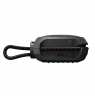 LG Speaker | XBOOM Go XG2 | Waterproof | Bluetooth | Portable | Wireless connection