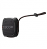 LG Speaker | XBOOM Go XG2 | Waterproof | Bluetooth | Portable | Wireless connection