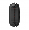 LG Speaker | XBOOM Go XG2 | Waterproof | Bluetooth | Portable | Wireless connection