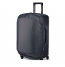 Thule | Checked Spinner | Subterra 2 | Checked luggage | Dark Slate