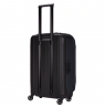Checked Spinner | Subterra 2 | Checked luggage | Dark Slate