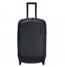 Checked Spinner | Subterra 2 | Checked luggage | Dark Slate