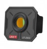 MACRO lens for thermal imaging cameras UT-Z002