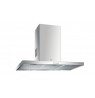 STRAIGHT WALL COOKER HOOD DSJ 950