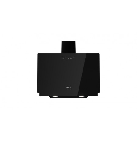 SLANTED WALL COOKER HOOD DVN 67050 TTC BK