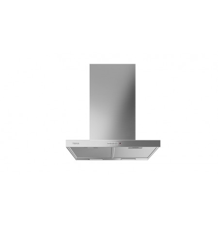 WALL-MOUNTED STRAIGHT COOKER HOOD DSJ 650