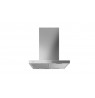 WALL-MOUNTED STRAIGHT COOKER HOOD DSJ 650