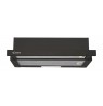 Gartraukis CANDY CBT625/2B/1