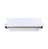 Gartraukis CANDY CBT625/2W/1
