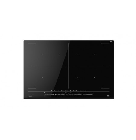 IZF 88700 MST INDUCTION HOB
