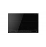 IZF 88700 MST INDUCTION HOB