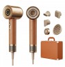 HAIR DRYER MIRACLE/AHD9 DREAME