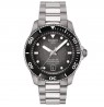 Tissot Seastar 1000 Powermatic T120.807.11.051.00