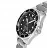 Tissot Seastar 1000 Powermatic T120.807.11.051.00