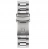 Tissot Seastar 1000 Powermatic T120.807.11.051.00
