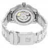 Tissot Seastar 1000 Powermatic T120.807.11.051.00