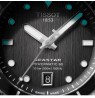 Tissot Seastar 1000 Powermatic T120.807.11.051.00