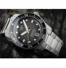 Tissot Seastar 1000 Powermatic T120.807.11.051.00