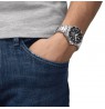 Tissot Seastar 1000 Powermatic T120.807.11.051.00