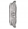 Tissot Seastar 1000 Powermatic T120.807.11.051.00