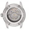 Tissot Seastar 1000 Powermatic T120.807.11.051.00