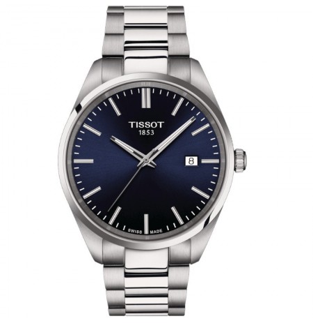 Tissot PR 100 T150.410.11.041.00