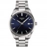 Tissot PR 100 T150.410.11.041.00