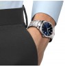 Tissot PR 100 T150.410.11.041.00