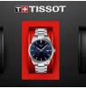 Tissot PR 100 T150.410.11.041.00