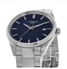 Tissot PR 100 T150.410.11.041.00